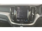 2024-volvo-xc60-20-b5-plus-small-20