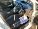 2015-toyota-prius-18-t-spirit-small-21
