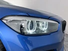 2019-bmw-1-series-20-120i-m-sport-ss-5d-small-5