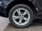 2017-audi-q3-14-tfsi-sport-s-tronic-small-42
