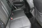 2019-renault-kadjar-15dci-s-edition-edc-auto-small-17