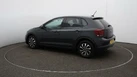 2021-volkswagen-polo-10-tsi-active-dsg-small-28