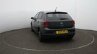 2021-volkswagen-polo-10-tsi-active-dsg-small-52