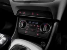 2017-audi-q3-14-tfsi-sport-s-tronic-small-23