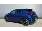 2020-vauxhall-corsa-12-turbo-sri-premium-100ps-small-1