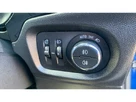 2020-vauxhall-corsa-12-turbo-sri-premium-100ps-small-25