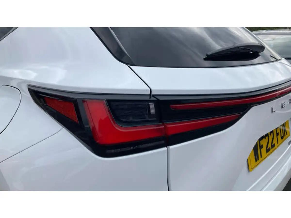 2022-lexus-nx-450h-25-f-sport-premium-plus-pack-big-22