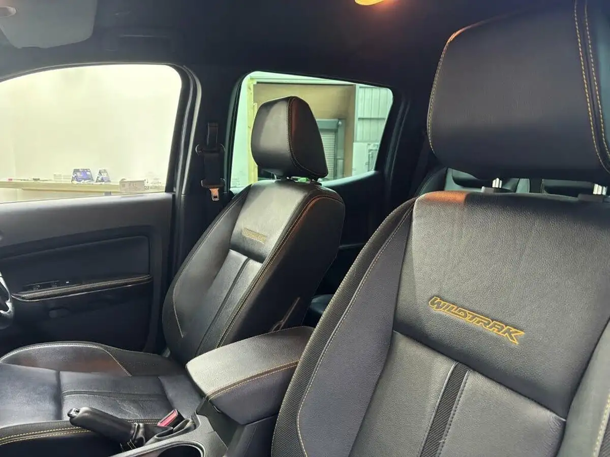 2021-ford-ranger-20-ecoblue-wildtrak-auto-big-10