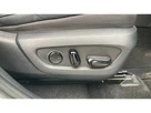 2022-lexus-nx-450h-25-f-sport-premium-plus-pack-small-33