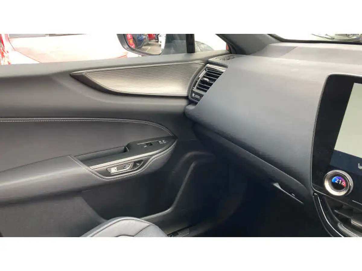 2022-lexus-nx-450h-25-f-sport-premium-plus-pack-big-46