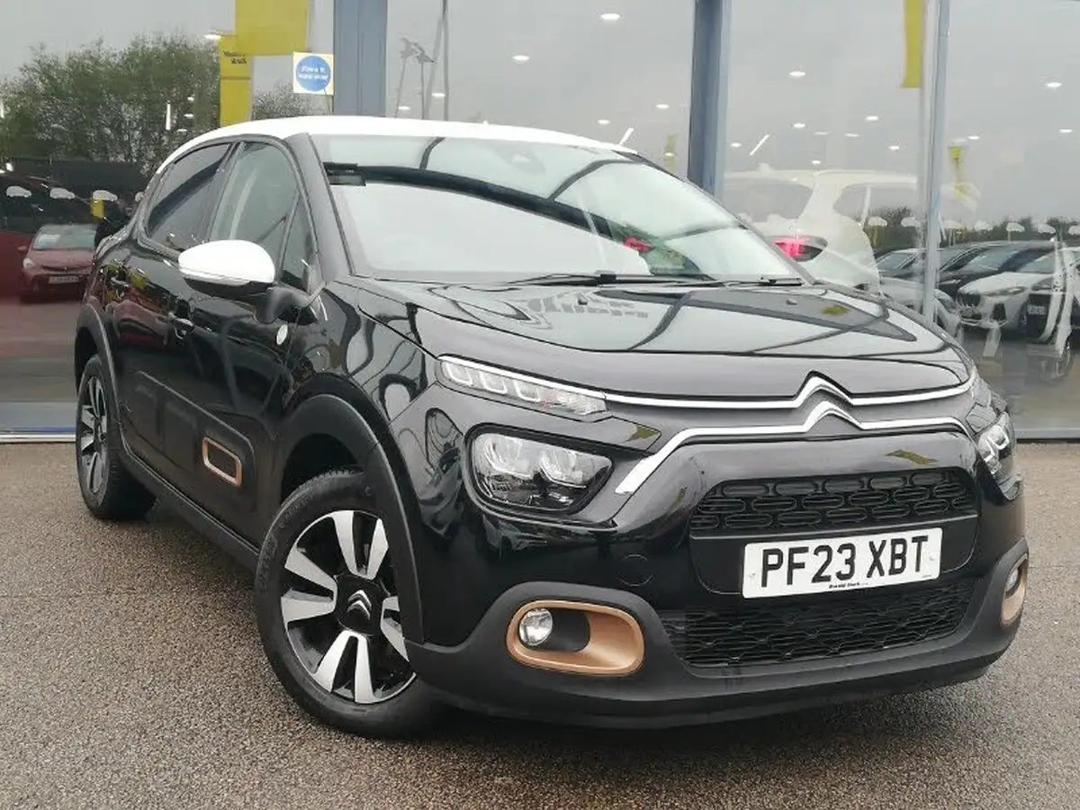 2023-citroen-c3-12-puretech-c-series-edition-110ps-ss-eat6-big-0