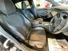 2023-peugeot-308-15-bluehdi-gt-130ps-small-4