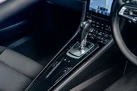 2022-porsche-cayman-718-20-cayman-t-pdk-small-33