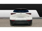 2021-mazda-cx-30-20-e-skyactiv-x-sport-lux-small-5
