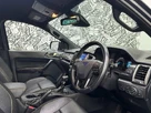 2021-ford-ranger-20-ecoblue-wildtrak-auto-small-21