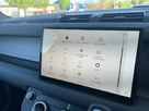 2025-land-rover-90-defender-30-d350-x-dynamic-se-small-57