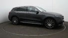2022-mercedes-benz-eqc-e-eqc-400-amg-line-small-38