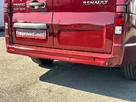 2025-renault-trafic-20dci-ll30-150-extra-sport-panel-small-16