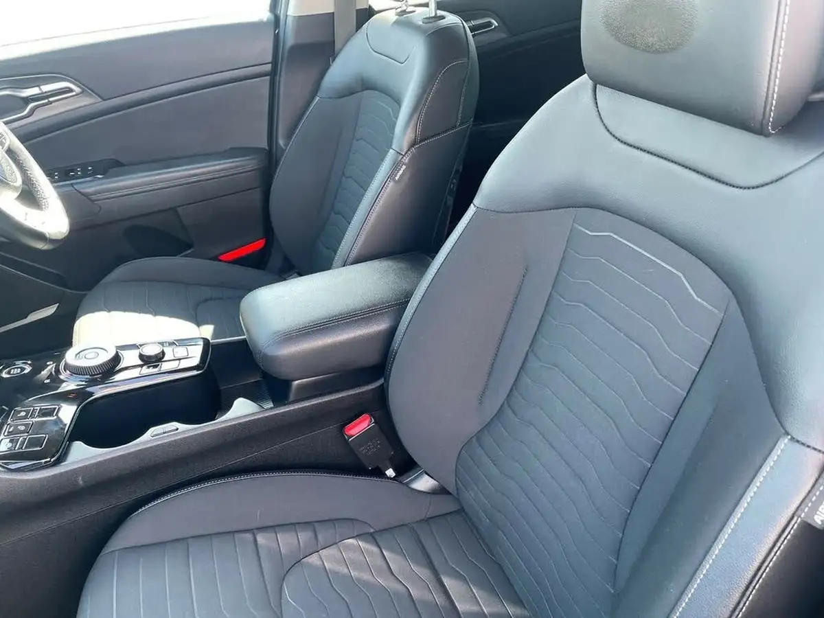 2022-kia-sportage-16-t-gdi-3-148bhp-48v-1598cc-dct-big-7