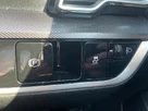 2022-kia-sportage-16-t-gdi-3-148bhp-48v-1598cc-dct-small-17