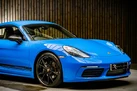 2022-porsche-cayman-718-20-cayman-t-pdk-small-9
