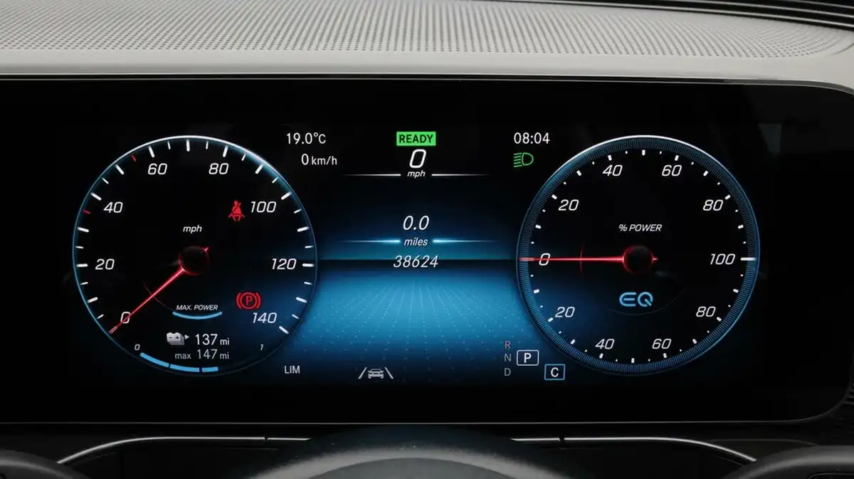 2022-mercedes-benz-eqc-e-eqc-400-amg-line-big-10