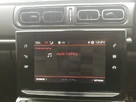 2023-citroen-c3-12-puretech-c-series-edition-110ps-ss-eat6-small-11