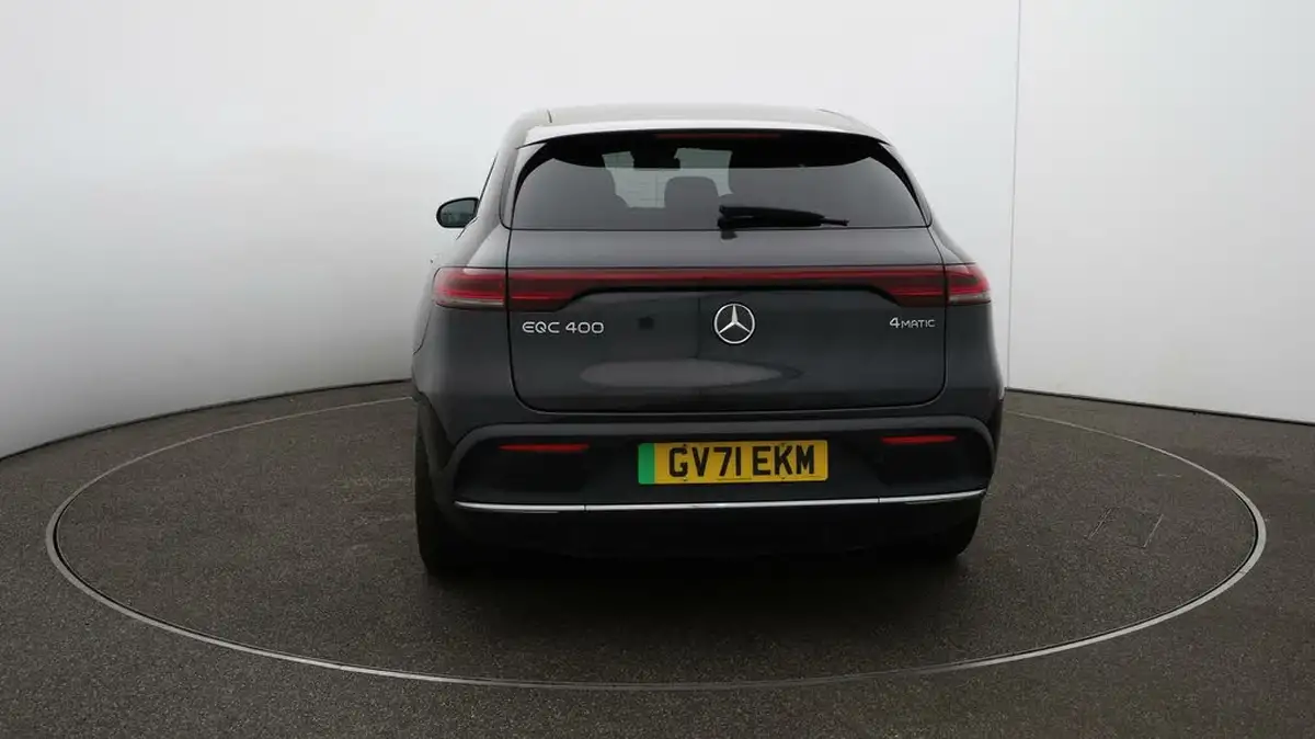 2022-mercedes-benz-eqc-e-eqc-400-amg-line-big-51