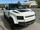 2025-land-rover-90-defender-30-d350-x-dynamic-se-small-9