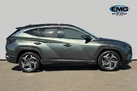 2022-hyundai-tucson-16-t-gdi-ultimate-150ps-small-2