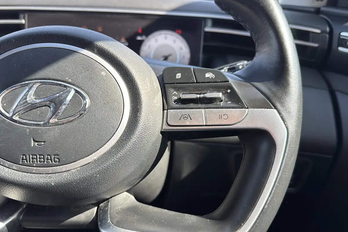 2022-hyundai-tucson-16-t-gdi-ultimate-150ps-big-15