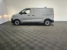 2022-vauxhall-vivaro-15td-2900-l1h1-dynamic-small-12