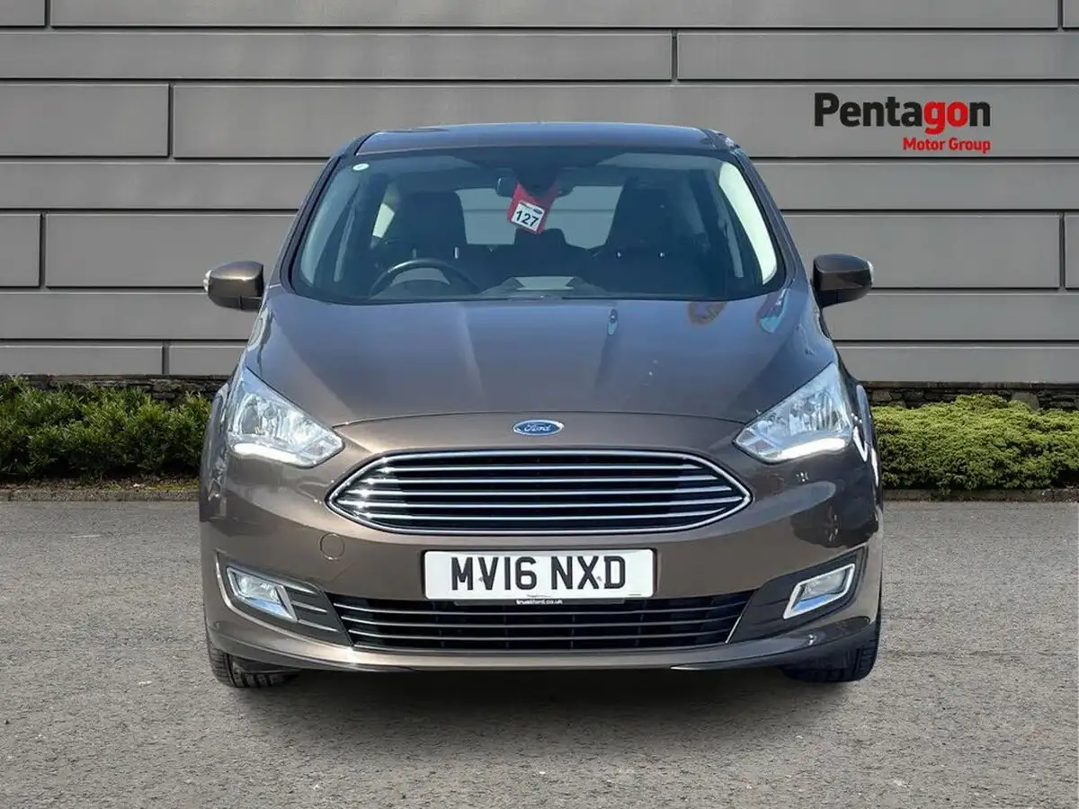 2016-ford-c-max-10-titanium-125ps-big-12