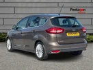2016-ford-c-max-10-titanium-125ps-small-1