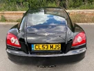 2007-chrysler-crossfire-32-auto-small-6