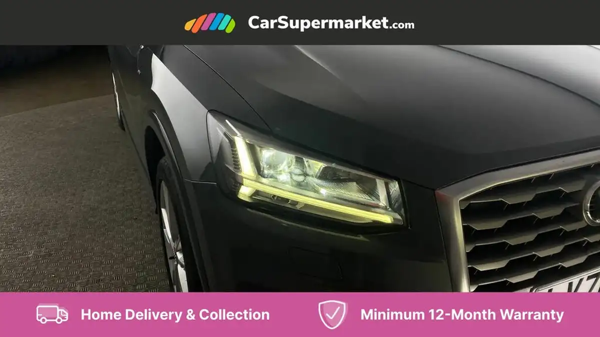 2020-audi-q2-16-30-tdi-s-line-tronic-big-19