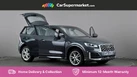 2020-audi-q2-16-30-tdi-s-line-tronic-small-6