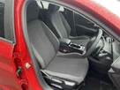 2023-peugeot-208-12-puretech-active-premium-100ps-eat8-small-29