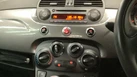 2013-fiat-500-12-s-small-4