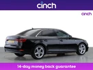 2016-audi-a4-20-tdi-s-line-190ps-tronic-small-6