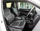 2019-skoda-karoq-20tdi-edition-150ps-4x4-small-30
