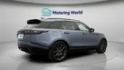 2022-land-rover-range-rover-velar-20-d200-r-dynamic-hse-small-5
