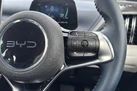 2024-byd-atto-3-e-design-small-15