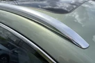 2024-byd-atto-3-e-design-small-37