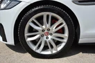 2018-jaguar-xf-30td-saloon-4d-small-47