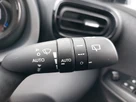 2022-toyota-yaris-15-vvt-i-dynamic-small-18