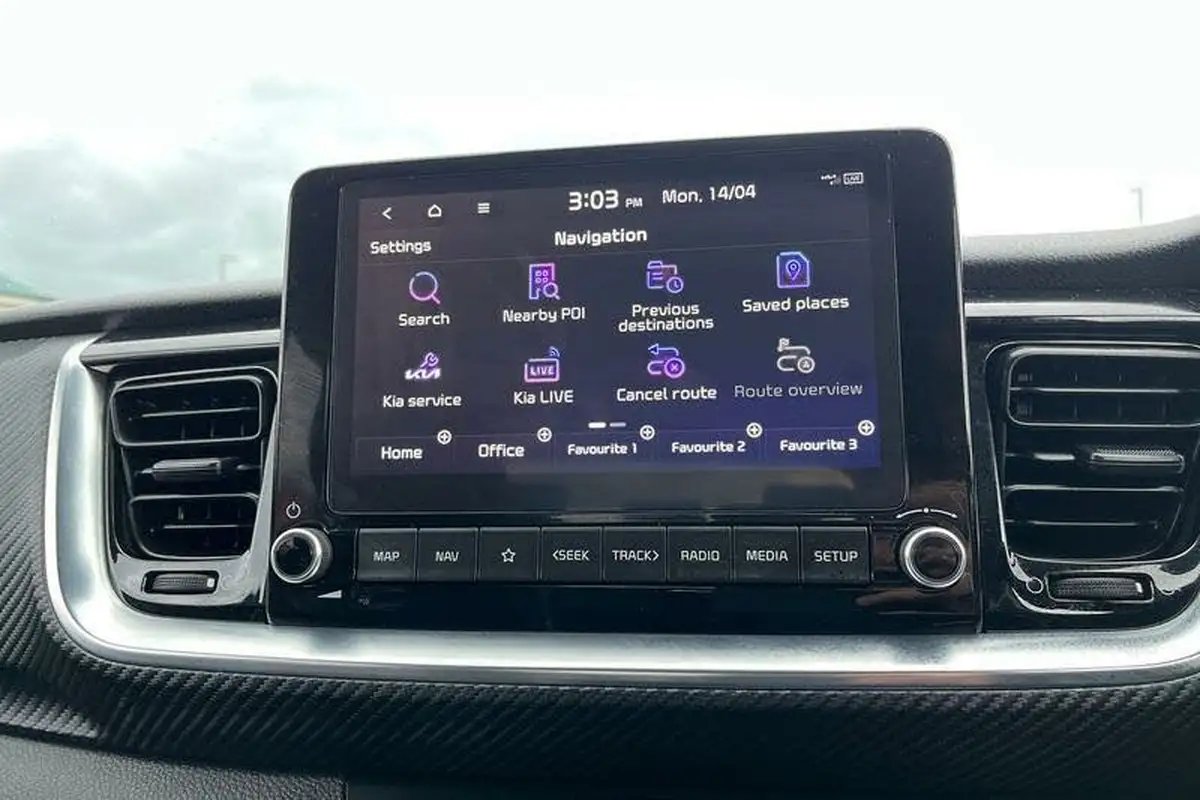 2024-kia-stonic-10-t-gdi-gt-line-s-98bhp-dct-big-25