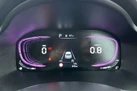2024-kia-stonic-10-t-gdi-gt-line-s-98bhp-dct-small-12