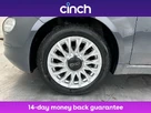 2021-fiat-500-10-lounge-small-23