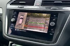 2020-volkswagen-tiguan-20tdi-r-line-tech-150ps-dsg-small-52